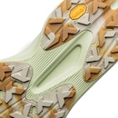 Tênis Fila Racer Skytrail - Masculino - Foto 6