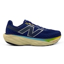 TÊNIS NEW BALANCE FRESH FOAM X 1080V14 - MASCULINO - Foto 1