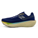 TÊNIS NEW BALANCE FRESH FOAM X 1080V14 - MASCULINO - Foto 2