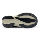 TÊNIS NEW BALANCE FRESH FOAM X 1080V14 - MASCULINO - Foto 3