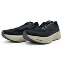 TÊNIS NEW BALANCE FRESH FOAM X 1080V14 - MASCULINO - Foto 4