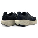 TÊNIS NEW BALANCE FRESH FOAM X 1080V14 - MASCULINO - Foto 5