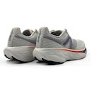 TÊNIS NEW BALANCE FRESH FOAM X 1080V14 - MASCULINO - Foto 5