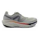 TÊNIS NEW BALANCE FRESH FOAM X 1080V14 - MASCULINO - Foto 1