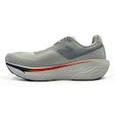 TÊNIS NEW BALANCE FRESH FOAM X 1080V14 - MASCULINO - Foto 2