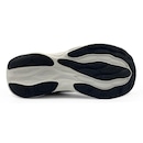 TÊNIS NEW BALANCE FRESH FOAM X 1080V14 - MASCULINO - Foto 3