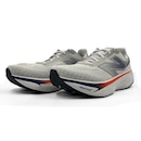 TÊNIS NEW BALANCE FRESH FOAM X 1080V14 - MASCULINO - Foto 4
