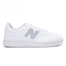 Tênis New Balance BB80 Masculino - Foto 1