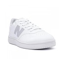 Tênis New Balance BB80 Masculino - Foto 2