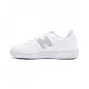 Tênis New Balance BB80 Masculino - Foto 3