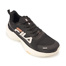 Tênis Fila Progress Lite Feminino - Foto 2