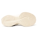 Tênis Fila Progress Lite Feminino - Foto 6