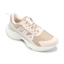 Tênis Fila Progress Lite Feminino - Foto 2