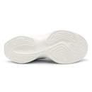 Tênis Fila Progress Lite Feminino - Foto 6