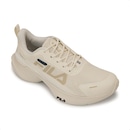 Tênis Fila Progress Lite Feminino - Foto 2