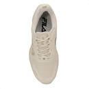 Tênis Fila Progress Lite Feminino - Foto 3