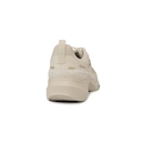 Tênis Fila Progress Lite Feminino - Foto 5