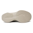 Tênis Fila Progress Lite Feminino - Foto 6