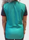 Camisa de Goleiro 3 2024 Vitória - Feminina - Foto 2