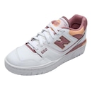 Tênis New Balance 550 Feminino - Foto 3
