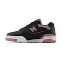 Tênis New Balance 550 Feminino - Foto 2