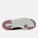 Tênis New Balance 550 Feminino - Foto 4