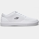 Tênis Mormaii Urban Free Masculino - Foto 2