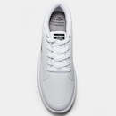 Tênis Mormaii Urban Free Masculino - Foto 3