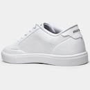 Tênis Mormaii Urban Free Masculino - Foto 4