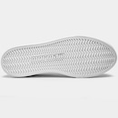 Tênis Mormaii Urban Free Masculino - Foto 5