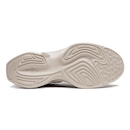 TÊNIS FILA MASCULINO PROGRESS LITE - Foto 2