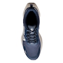 TÊNIS FILA MASCULINO PROGRESS LITE - Foto 5