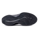 TÊNIS FILA MASCULINO PROGRESS LITE - Foto 6