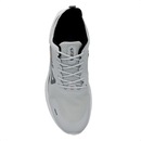 TÊNIS FILA MASCULINO PROGRESS LITE - Foto 3