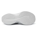 TÊNIS FILA MASCULINO PROGRESS LITE - Foto 6