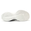 TÊNIS FILA MASCULINO PROGRESS LITE - Foto 6