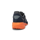 Tênis Fila Spritz - Masculino - Foto 5