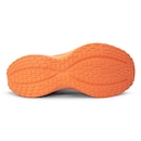 Tênis Fila Spritz - Masculino - Foto 6