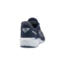 Tênis Fila Spritz - Masculino - Foto 3