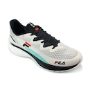 Tênis Fila Spritz - Masculino - Foto 2