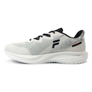 Tênis Fila Spritz - Masculino - Foto 4