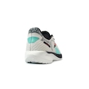 Tênis Fila Spritz - Masculino - Foto 5