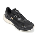 Tênis Fila Spritz - Masculino - Foto 2