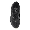 Tênis Fila Spritz - Masculino - Foto 3