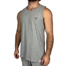 Camiseta Regata Diamond Small Brilliant - Masculina - Foto 3