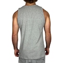 Camiseta Regata Diamond Small Brilliant - Masculina - Foto 5