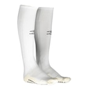 Meião Umbro Grip - Masculino - Foto 1