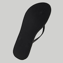 Chinelo Flamengo Basic Escudo - Feminino - Foto 5