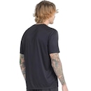 Camiseta Umbro Legacy - Masculina - Foto 5