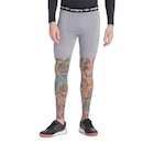 Bermuda Térmica Umbro Light Masculina - Foto 1